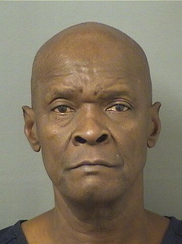  JEAN CLAUDE SAINTJOAS Photo For  JEAN CLAUDE SAINTJOAS