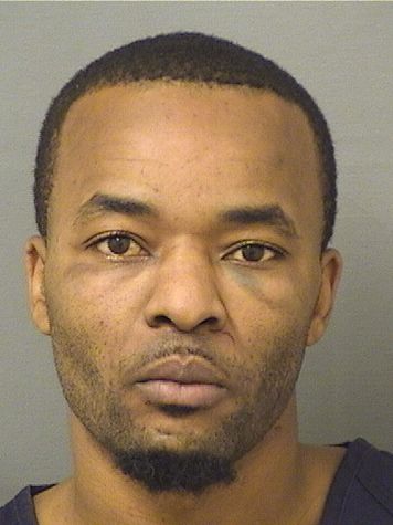  STANLEY  Jr HIGHTOWER Photo For  STANLEY  Jr HIGHTOWER