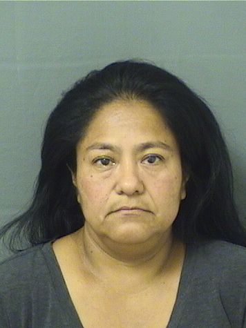  ROSARIO JUCHANJUAREZ Photo For  ROSARIO JUCHANJUAREZ