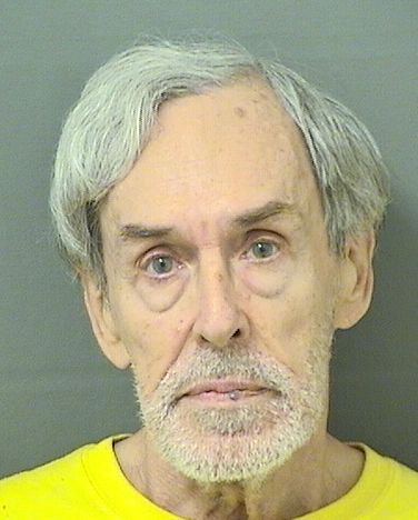  HENRY STEIN Photo For  HENRY STEIN