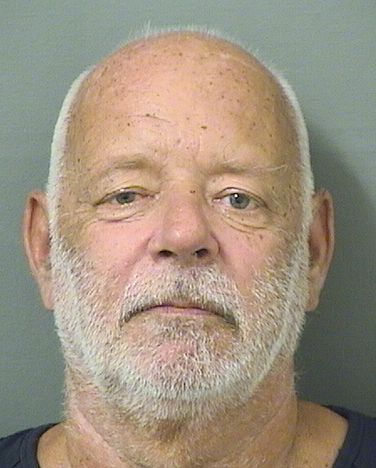RICHARD EDWARD ROBISON Results from Palm Beach County Florida for RICHARD EDWARD ROBISON RICHARD EDWARD ROBISON Results from Palm Beach County Florida for RICHARD EDWARD ROBISON