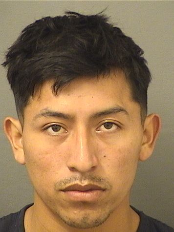  CARLOS ALEXANDER VASQUEZVELASQUEZ Photo For  CARLOS ALEXANDER VASQUEZVELASQUEZ