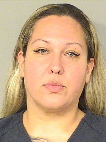 SUSANNAH LEE SEVERE Photos For  SUSANNAH LEE SEVERE  SUSANNAH LEE SEVERE Photo For  SUSANNAH LEE SEVERE