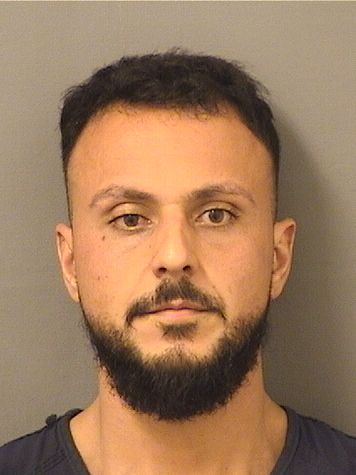  THYAGO MADRUGA QUEIROZBEZERRACAVA Photo For  THYAGO MADRUGA QUEIROZBEZERRACAVA