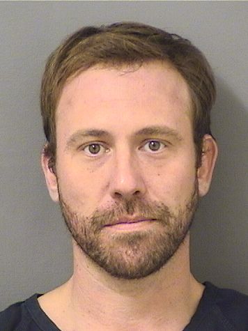 MAX YATES BERK Photos For  MAX YATES BERK  MAX YATES BERK Photo For  MAX YATES BERK