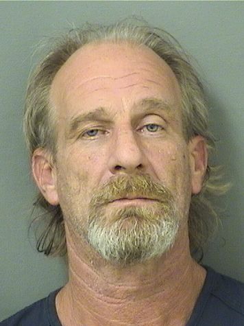  SCOTT W MALECZEWSKI Photo For  SCOTT W MALECZEWSKI