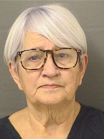  EMILCE PENAYO Photo For  EMILCE PENAYO