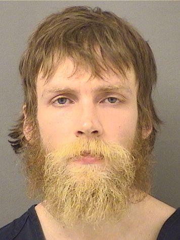  SEAN SLEMER Photo For  SEAN SLEMER