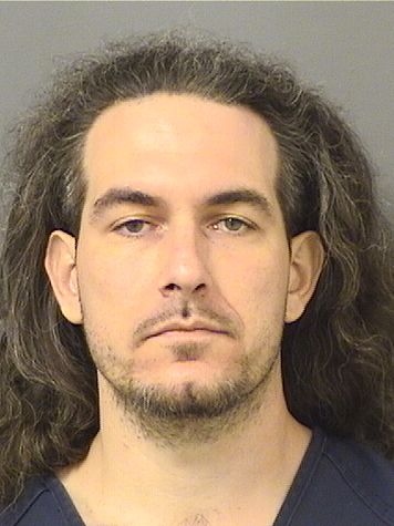  JOHN EDDIE PAGAN Results from Palm Beach County Florida for  JOHN EDDIE PAGAN