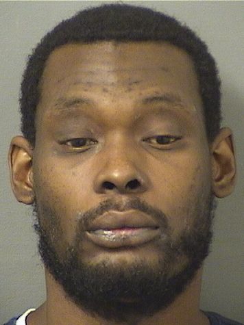  ALEX STVIL Photo For  ALEX STVIL