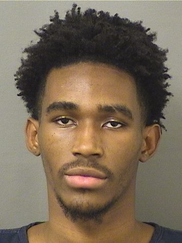  ARLY GAETINO ETIENNE Photo For  ARLY GAETINO ETIENNE