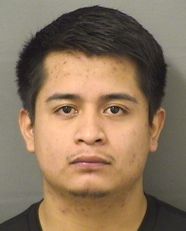  JORGE LOPEZ TRINIDAD Photo For  JORGE LOPEZ TRINIDAD