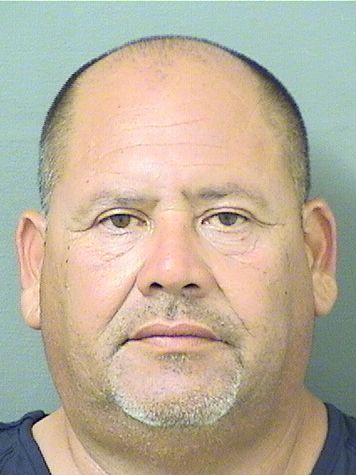  JOSE ROLANDO MATA Photo For  JOSE ROLANDO MATA