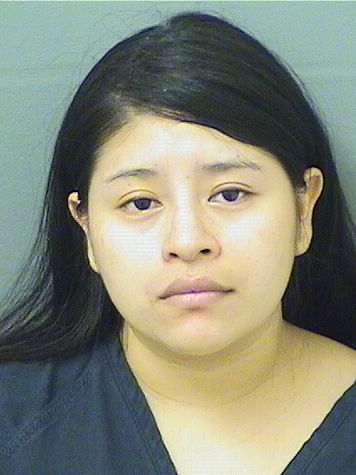  FERMINA DELEONMAZARIEGOS Photo For  FERMINA DELEONMAZARIEGOS