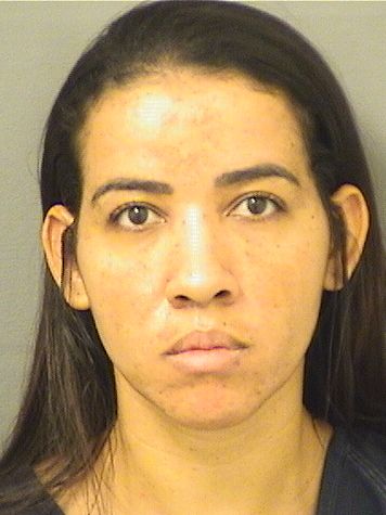  ELIANE GONCALVESDASILVA Photo For  ELIANE GONCALVESDASILVA