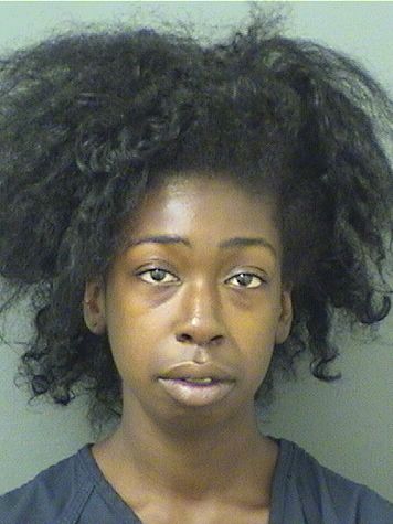  KAYLAN GAIL BATES Resultados de la busqueda para Palm Beach County Florida para  KAYLAN GAIL BATES