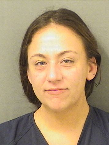  CHELSEA ROSE DIBERNANDO Photo For  CHELSEA ROSE DIBERNANDO