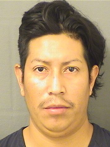  MILTON ORTIZORTIZ Photo For  MILTON ORTIZORTIZ