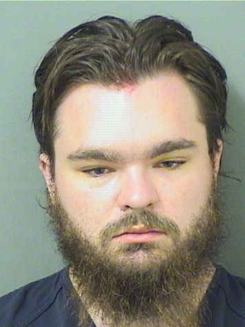  PADDON JACK SMITH Photo For  PADDON JACK SMITH