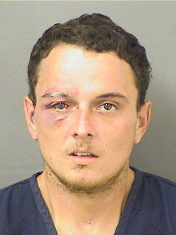  JERIMIAH W ESTRADA Photo For  JERIMIAH W ESTRADA