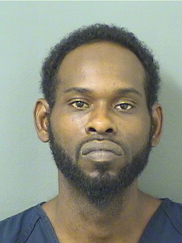  MICHAEL SMITH Photo For  MICHAEL SMITH