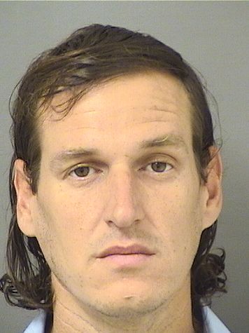  GABRIEL ARISTIDES MARTINEZREQUEIRO Photo For  GABRIEL ARISTIDES MARTINEZREQUEIRO