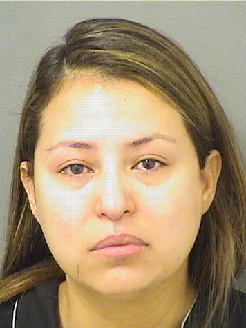  DANIELA ISABEL AVILAESCOBAR Photo For  DANIELA ISABEL AVILAESCOBAR