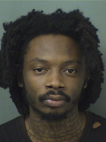  KOBE JAY TROUTMAN Photo For  KOBE JAY TROUTMAN