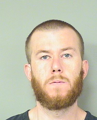  COREY THEODORE HEATON Results from Palm Beach County Florida for  COREY THEODORE HEATON