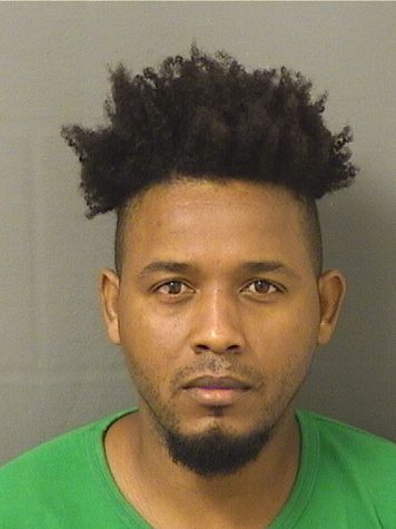  JEAN CHARLES MICHEL Resultados de la busqueda para Palm Beach County Florida para  JEAN CHARLES MICHEL