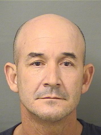  ISBEL MORASALAZAR Results from Palm Beach County Florida for  ISBEL MORASALAZAR