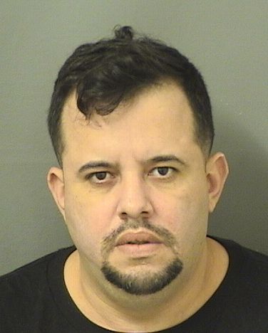  JOSE VALDERAMMAGONZALEZ Resultados de la busqueda para Palm Beach County Florida para  JOSE VALDERAMMAGONZALEZ