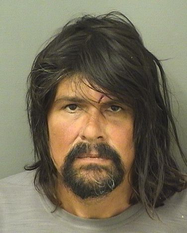  STEPHEN J LAWSON Resultados de la busqueda para Palm Beach County Florida para  STEPHEN J LAWSON