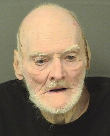  JAMES WAMBLE Photo For  JAMES WAMBLE