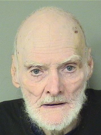  JAMES WAMBLE Results from Palm Beach County Florida for  JAMES WAMBLE