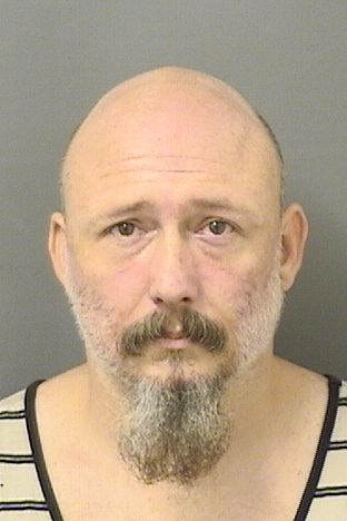  BRIAN WILLIAM EUDY Resultados de la busqueda para Palm Beach County Florida para  BRIAN WILLIAM EUDY