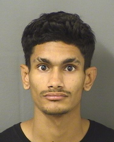  JUAN ESTEBAN VILLALOBOSPEREZ Photo For  JUAN ESTEBAN VILLALOBOSPEREZ