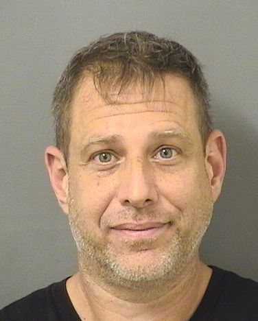  KYLE ELLIS CAPPEL Results from Palm Beach County Florida for  KYLE ELLIS CAPPEL