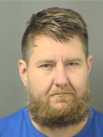  JAMES MATTHEW RAINES Results from Palm Beach County Florida for  JAMES MATTHEW RAINES