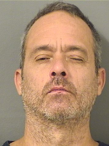  JOSHUA KIMMEL BADOUR Photo For  JOSHUA KIMMEL BADOUR