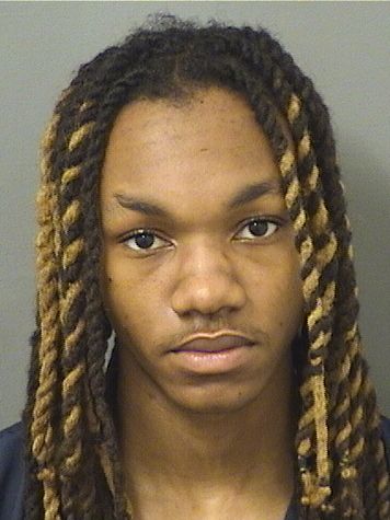  JATAVIOUS LEE WILEY Results from Palm Beach County Florida for  JATAVIOUS LEE WILEY