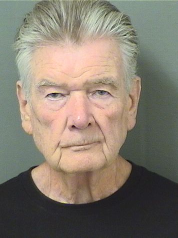  REYD EARL DYER Results from Palm Beach County Florida for  REYD EARL DYER