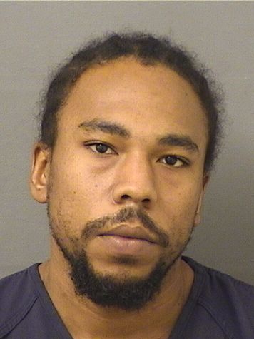  MARCUS TYLER WILLIAMS Photo For  MARCUS TYLER WILLIAMS