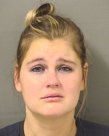  CLARA JEAN BUCHMANN Photo For  CLARA JEAN BUCHMANN