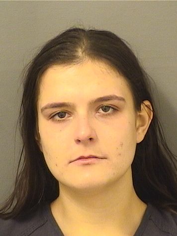  KAITLIN E MACDONALD Photo For  KAITLIN E MACDONALD