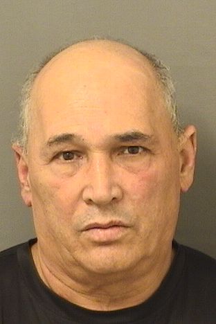  FRANK R BAEZ Photo For  FRANK R BAEZ