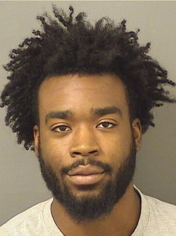  TYLER F STCLOUD Photo For  TYLER F STCLOUD