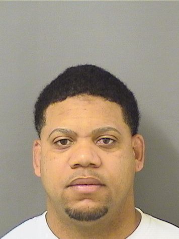  GEOVANYS PENAPEDROSO Photo For  GEOVANYS PENAPEDROSO