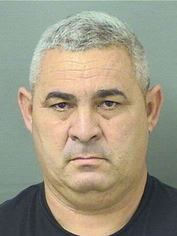  JORGE L HERRERATORRES Photo For  JORGE L HERRERATORRES