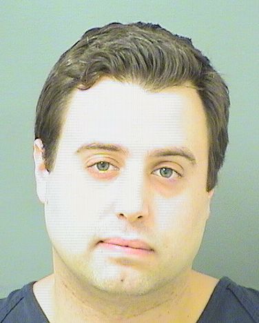  KYLE VINCENT ZIMA Results from Palm Beach County Florida for  KYLE VINCENT ZIMA